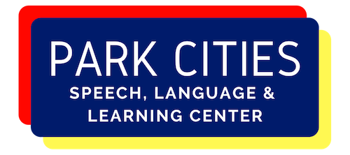 Park Cities Speech